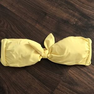 Victoria’s Secret Bikini Top